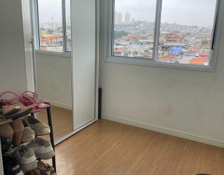 WhatsApp Image 2024-04-11 at 14.48.23 (1)