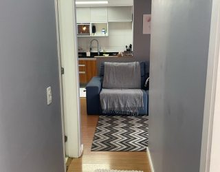 WhatsApp Image 2024-04-11 at 14.48.23