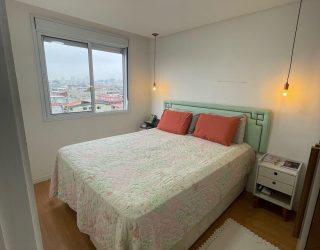 WhatsApp Image 2024-04-11 at 14.48.24