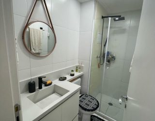 WhatsApp Image 2024-04-11 at 14.48.25 (1)