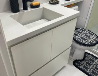 WhatsApp Image 2024-04-11 at 14.48.25