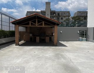 WhatsApp Image 2025-03-05 at 18.59.03 (1)