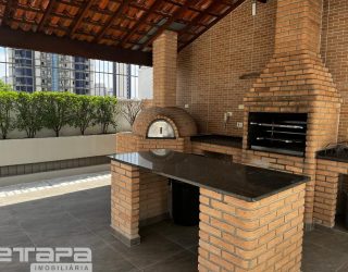 WhatsApp Image 2025-03-05 at 18.59.03 (3)