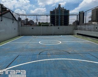 WhatsApp Image 2025-03-05 at 18.59.03