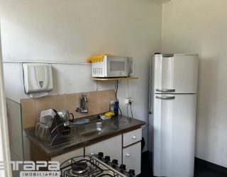 WhatsApp Image 2025-03-05 at 18.59.04 (1)