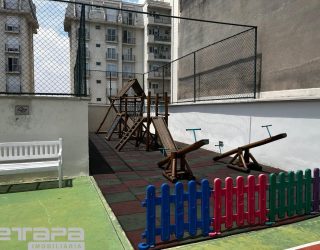 WhatsApp Image 2025-03-05 at 18.59.04 (2)