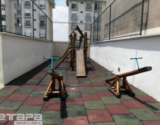 WhatsApp Image 2025-03-05 at 18.59.04 (3)