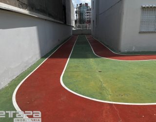 WhatsApp Image 2025-03-05 at 18.59.04 (4)