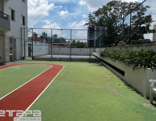 WhatsApp Image 2025-03-05 at 18.59.04 (5)