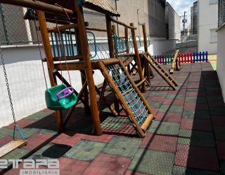 WhatsApp Image 2025-03-05 at 18.59.04 (6)