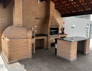 WhatsApp Image 2025-03-05 at 18.59.04