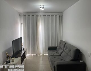 WhatsApp Image 2025-03-05 at 18.59.06 (2)