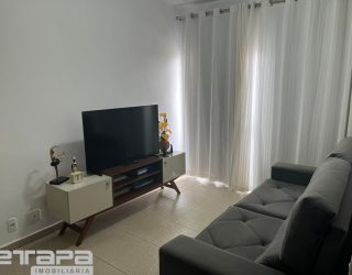 WhatsApp Image 2025-03-05 at 18.59.06 (3)