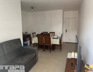 WhatsApp Image 2025-03-05 at 18.59.06 (6)