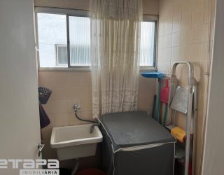 WhatsApp Image 2025-03-05 at 18.59.08 (10)