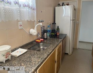 WhatsApp Image 2025-03-05 at 18.59.08 (12)