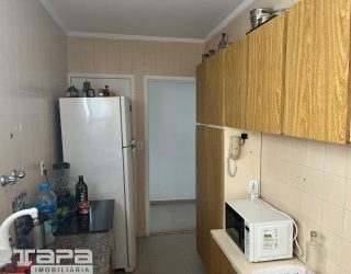 WhatsApp Image 2025-03-05 at 18.59.08 (13)