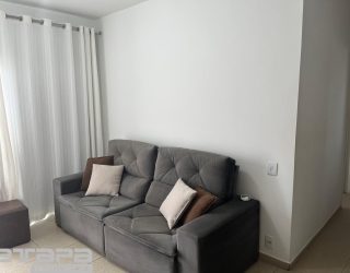 WhatsApp Image 2025-03-05 at 18.59.08 (15)