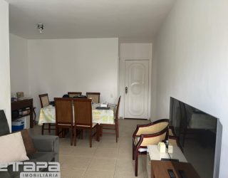 WhatsApp Image 2025-03-05 at 18.59.08 (16)