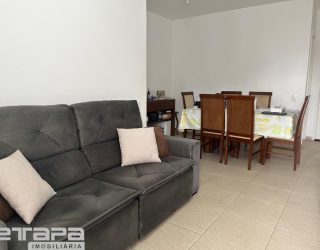 WhatsApp Image 2025-03-05 at 18.59.08 (17)