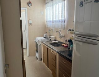 WhatsApp Image 2025-03-05 at 18.59.08 (19)