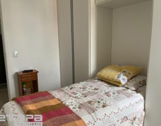 WhatsApp Image 2025-03-05 at 18.59.08 (2)