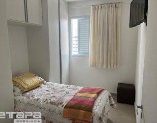 WhatsApp Image 2025-03-05 at 18.59.08 (4)