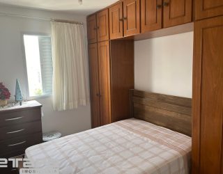 WhatsApp Image 2025-03-05 at 18.59.08 (5)