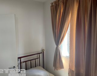 WhatsApp Image 2025-03-05 at 18.59.08 (9)