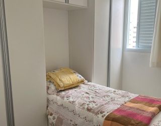 WhatsApp Image 2025-03-05 at 18.59.08