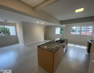 WhatsApp Image 2025-04-17 at 13.28.08