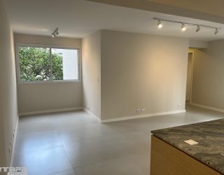 WhatsApp Image 2025-04-17 at 13.28.09