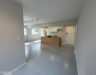 WhatsApp Image 2025-04-17 at 13.28.12