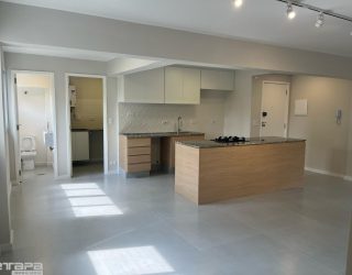 WhatsApp Image 2025-04-17 at 13.28.13