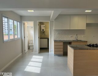 WhatsApp Image 2025-04-17 at 13.28.19 (1)