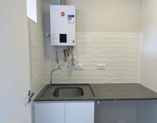 WhatsApp Image 2025-04-17 at 13.28.22