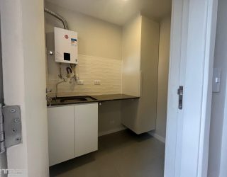 WhatsApp Image 2025-04-17 at 13.28.23