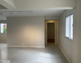 WhatsApp Image 2025-04-17 at 13.28.26