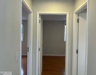 WhatsApp Image 2025-04-17 at 13.28.28