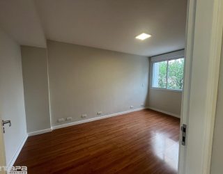 WhatsApp Image 2025-04-17 at 13.28.54