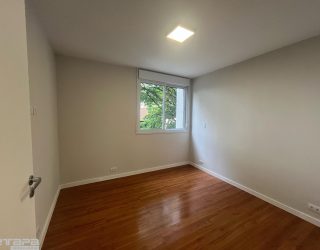 WhatsApp Image 2025-04-17 at 13.28.57