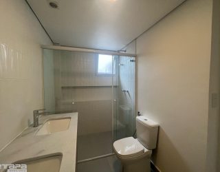 WhatsApp Image 2025-04-17 at 13.29.00 (1)