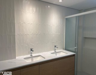 WhatsApp Image 2025-04-17 at 13.34.12