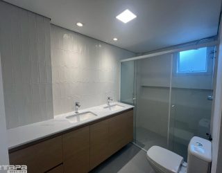 WhatsApp Image 2025-04-17 at 13.34.14