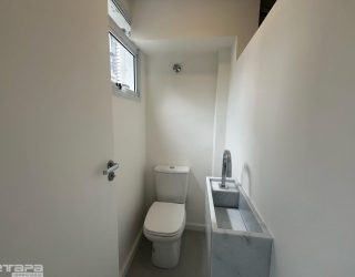 WhatsApp Image 2025-04-17 at 13.34.15