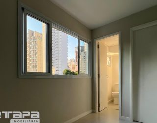 WhatsApp Image 2025-04-17 at 15.56.53