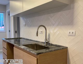 WhatsApp Image 2025-04-17 at 15.59.43 (2)