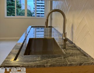 WhatsApp Image 2025-04-17 at 15.59.43