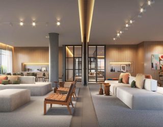 a0bb1346-09d6-47f6-a70b-92f0ccf9cee7