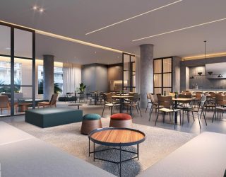 a64dbd80-efac-4c1c-b7ee-d3907bbb2225